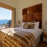 Crans Montana - Chalet Eugene, Crans Montana